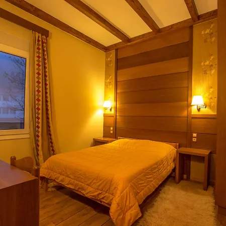 Steni Steni Dhirfios