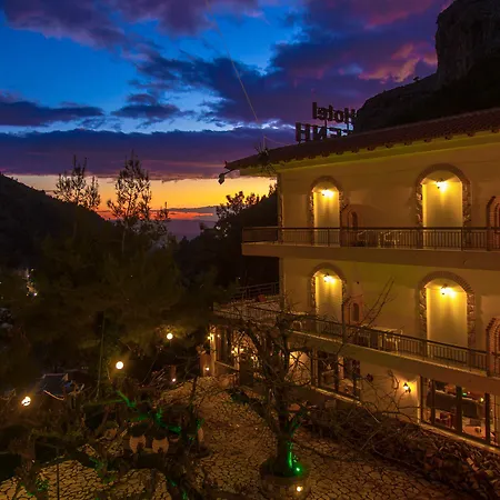 Steni Steni Dhirfios